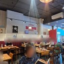 박스힐 | 멜번 짬뽕 탕수육 맛집 박스힐 청춘반점 런치스페셜 가성비 맛집 / 멜버른 한국식 짜장면집