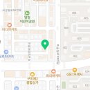 굽네치킨 미금점 이미지
