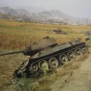 백운공원(부평아트센터 옆) 이미지