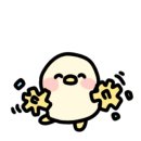 헤어플로 이미지