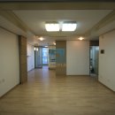 꿈에그린1차아파트 이미지