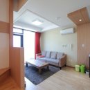 포항바다펜션 이미지