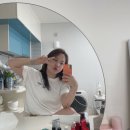군산엑스마트(유) 알지 | 셋이서, 전라도