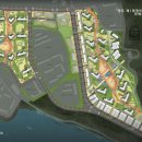 신선동-14 이미지