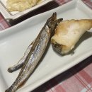 이승우참치 이미지