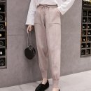 티에스컴퍼니 쇼핑하우