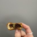 연희동 국화빵