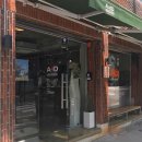 현대2단지@ 옆도로 이미지