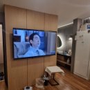 사천관광호텔 주식회사 | 사천 여행 - (숙박 편) 삼천포 카카오 호텔