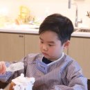 조잉글리쉬어학원 이미지