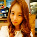 안녕,언니kitchen 이미지