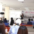 각종 문화행사 이미지