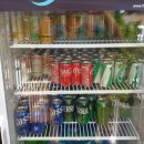 세진시스템 이미지