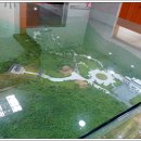 만해문학체험관 이미지