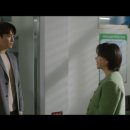 닥터로이 이미지