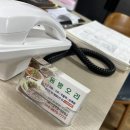 둠벙오리 이미지