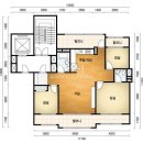 해운대로 428 이미지