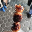 치앙마이 한달살기하면서 가본 세러데이 선데이마켓 가는방법 꿀팁 화장실위치 솔직후기