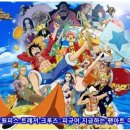 아트이벤트 이미지