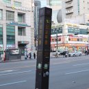 지이앤 이미지