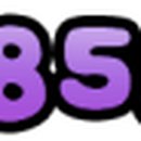 세원마취통증의원 이미지