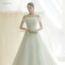 (주)마음디자인컴퍼니 이미지