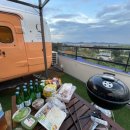 제부도 케렌시아 이미지