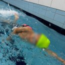 라임키즈수영장 이미지