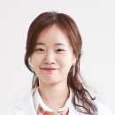 열린내과병원 이미지