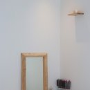 휴휴자적 이미지