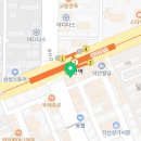 마리정신과의원 이미지