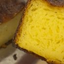 브레드명가 이미지