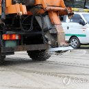 탄천빗물펌프장 이미지