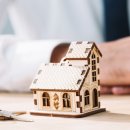 땅부자공인중개사사무소 이미지