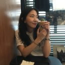 8월, 하나