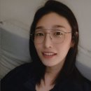 커피씨 이미지