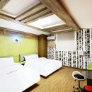 갤럭시모텔 이미지