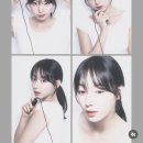 탱이언니 네이버블로그