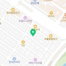 호텔야자 창원명서컨벤션센터점 이미지