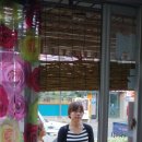 청도참한우식육식당 이미지