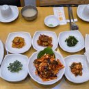 대구요리전문점
