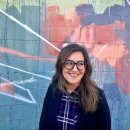 아시아 대중음악에 대한 새로운 상상 ?유산의 공유와 공공재의 구축 | “광화문에서 울려 퍼진 ‘아리랑’: 방탄소년단 컴백 공연이 바꿀 문화·경제·공동체의 미래”