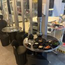 뒷덜미 | 포항 북구현지 맛집 ‘포항소금구이’ — 제주목살·뒷덜미살까지 제대로 즐긴 고기 맛집 후기