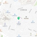 제니패션 신대방점(에버뷰티제니) 이미지