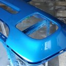 산북동 세차장 이미지