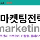 건축사사무소가토 이미지