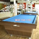 신용당구장 이미지