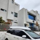 신포항농협하나로마트(송라점) 이미지