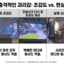 디에이치미디어