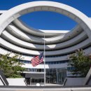 중앙세탁 이미지